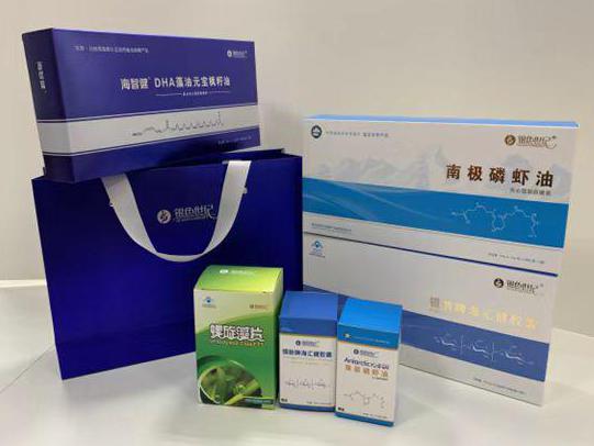 沙雅彩盒定制